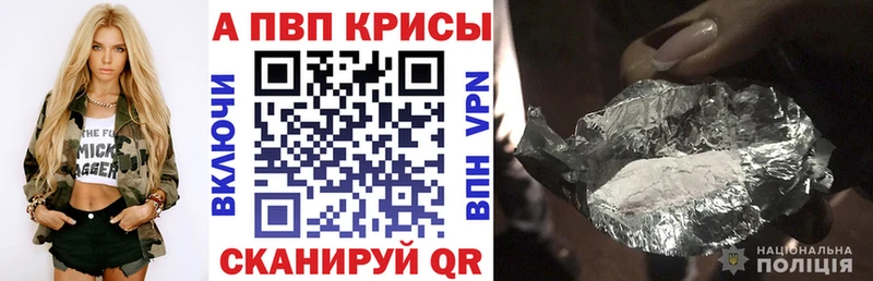 Alfa_PVP СК  где найти   OMG рабочий сайт  Санкт-Петербург 