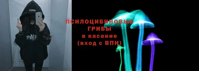 дистиллят марихуана Верхний Тагил